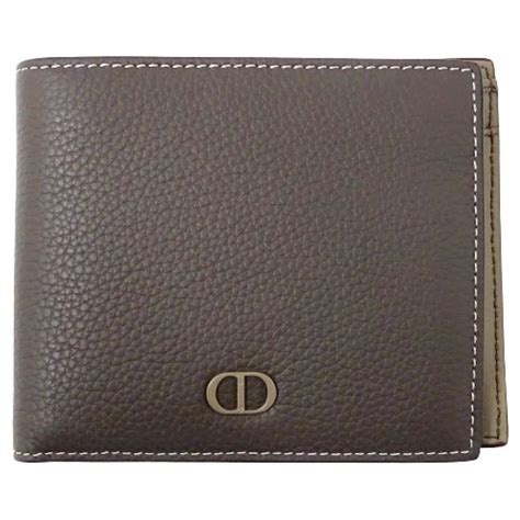 dior homme wallet forum|men's compact wallet.